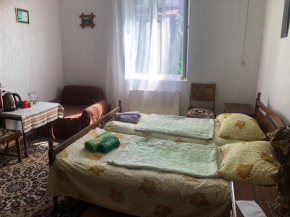 Rimma Homestay